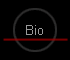 Bio