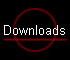 Downloads