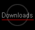 Downloads